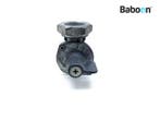 Benzine Kraan Honda XL 1000 Varadero 2001-2002 (XL1000V, Motoren, Verzenden, Gebruikt