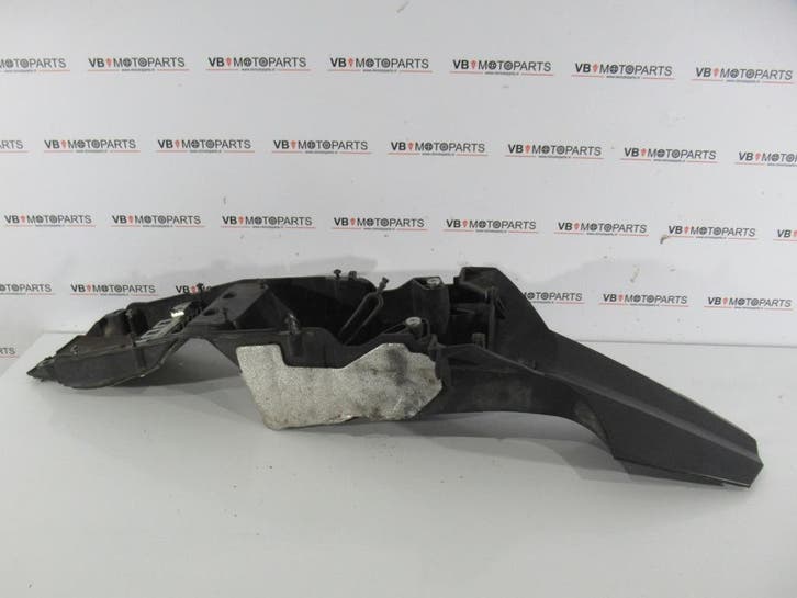 KTM  990 Superduke Achter spatbord subframe, Motoren, Onderdelen | Overige, Ophalen of Verzenden