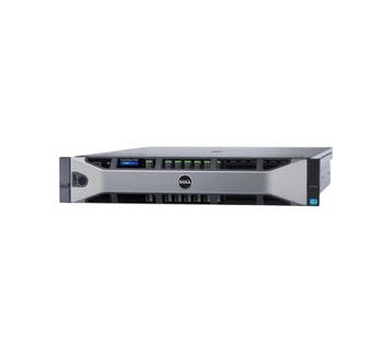 Dell R730, Ophalen of Verzenden, Nieuw