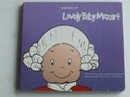 Raimond Lap - Lovely Baby Mozart, Ophalen of Verzenden, Zo goed als nieuw
