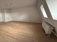 Kamer Oudeweg in Groningen, Huizen en Kamers, Huizen te huur, Overige soorten, Groningen