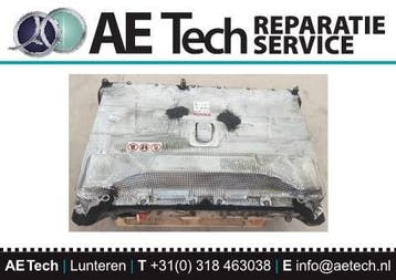 P0AA6 VW Golf GTE Hybride batterij reparatie, Auto-onderdelen, Accu's en Toebehoren, Ophalen, Nieuw, Audi