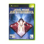 Star Wars Jedi Starfighter, Verzenden, Nieuw