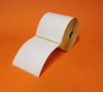 Zebra Thermische Etiketten 102x152, Nieuw