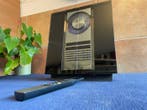 Bang & Olufsen - Beo System 2300 Cd-speler, Nieuw