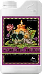 Advanced Nutrients VOODOO JUICE — 500ml, Verzenden, Nieuw