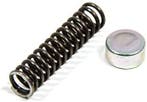 Mopar High Pressure oil pump Spring kit 5.2/5.9 70psi, Ophalen of Verzenden, Nieuw