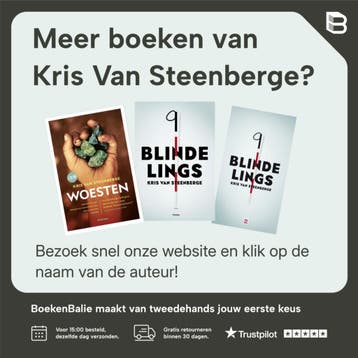 Adela en Helena - Kris Van Steenberge 9789460016165, Boeken, Verzenden, Gelezen, Kris Van Steenberge