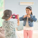 VTech KidiZoom 519954 Digitale camera voor kinderen, Verzenden, Nieuw