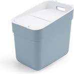 Curver Ready to Collect Prullenbak - 20 liter -, Huis en Inrichting, Ophalen of Verzenden, Nieuw