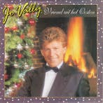vinyl single 7 inch - Jo Vally - Vriend Uit Het Oosten, Verzenden, Zo goed als nieuw