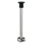 Waring Heavy Duty Big Stix staafmixer staaf 40,6cm WSB60ST, Verzenden, Nieuw in verpakking