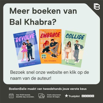 Spiral / Off the ice / 2 - Bal Khabra 9789062225491, Verzenden, Zo goed als nieuw, Bal Khabra