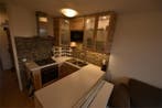 Te Huur Studio Rijnstraat In Amsterdam, 20 tot 35 m², Amsterdam