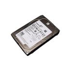 Seagate 1VD100-003, Ophalen of Verzenden, Nieuw