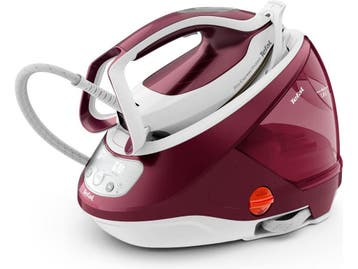 Tefal GV9220 - Stoomgenerator - 7,5 bar stoomdruk 135 g/min, Verzenden, Zo goed als nieuw