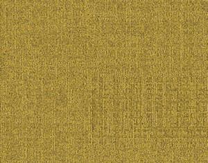 Dune Okergeel - Losse Tapijttegels, Ophalen of Verzenden, Nieuw, Modern, Tapijttegels