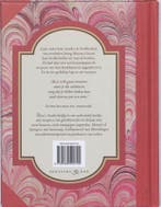 Omas kookschriftje 9789460540745 Simone Gerard, Boeken, Kookboeken, Verzenden, Zo goed als nieuw, Simone Gerard