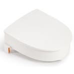 Etac MyLoo toiletverhoger, Diversen, Verpleegmiddelen, Ophalen of Verzenden, Nieuw