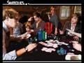 cd - Switches - Heart Tuned To D.E.A.D., Verzenden, Zo goed als nieuw