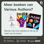 Punk Fiction 9781906032661 Various Authors, Verzenden, Gelezen, Various Authors