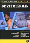 Zeemeerman, de - DVD, Verzenden, Nieuw in verpakking