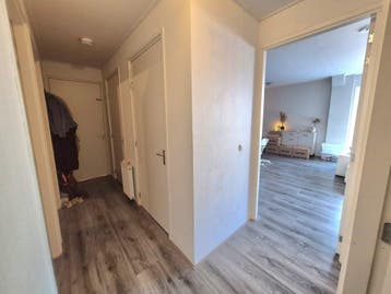 Te huur: Appartement Kerkstraat in Drachten, Drachten, Friesland, Appartement