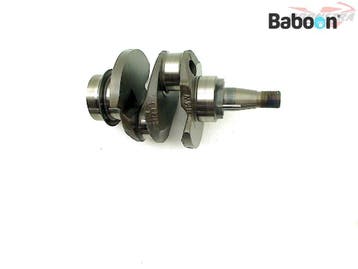 Krukas BMW R 1200 ST (R1200ST), Verzenden, Gebruikt