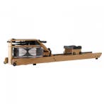 Pure Design Roeitrainer VR3 by WaterRower, Verzenden, Nieuw