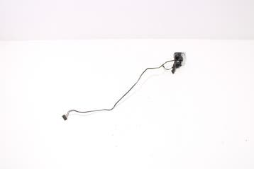 Koplamp | Axa | PIC030 | Dynamo | Kalkhoff Pro Connect, Fietsen en Brommers, Gebruikt, Dynamo, Voorlicht