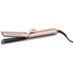 Ultron  Airflux Airflow Styler, Verzenden, Nieuw