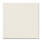 Jung LS Range schakelwip crème - LS990, Nieuw, Stopcontact