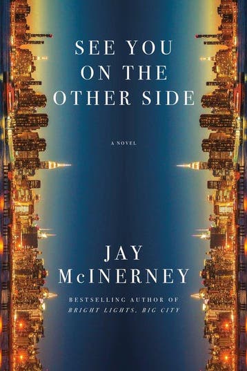 9780593804797 See You on the Other Side Jay McInerney, Verzenden, Nieuw, Jay McInerney