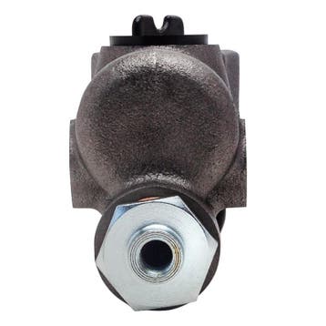 DFC 55-60 Chevrolet 3100 Brake Master Cylinder, Ophalen of Verzenden, Nieuw