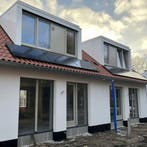 Huis in Eindhoven gevonden voor €713,- pm, Huizen en Kamers, Garages en Parkeerplaatsen