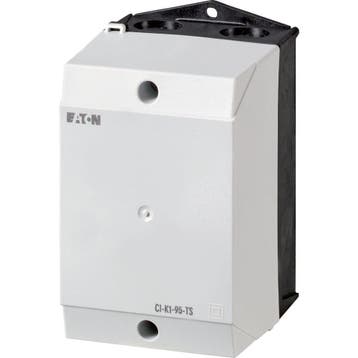 EATON INDUSTRIES CI Schakelkast Leeg - 206881, Verzenden, Nieuw, Overige typen