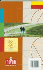 Veluwe zwerfpad / Streekpad / 16 9789070601997, Verzenden, Gelezen