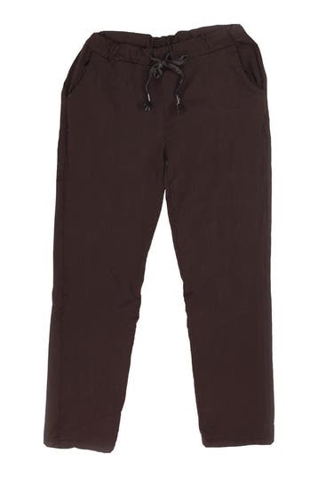 Cecil Broek in maat XXL Bruin, Cecil, Verzenden, Gedragen, Bruin