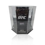 Conor McGregor - UFC Handschoen met handtekening, ingelijst, Nieuw