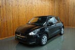 Suzuki Swift 1.2 Comfort Smart Hybrid - 33.475KM! Nr. 057, Voorwielaandrijving, Dealer onderhouden, Stof, Gebruikt