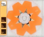 cd single - Gay Dad - Transmission, Verzenden, Zo goed als nieuw, Rock en Metal