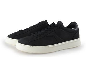 Nubikk Sneakers in maat 44 Blauw, Nubikk, Verzenden, Blauw, Sneakers of Gympen