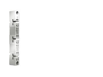 Rittal RiLine60 Busbar Steun 800A 3-Pool UL Goedgekeurd -, Verzenden, Nieuw, Overige typen