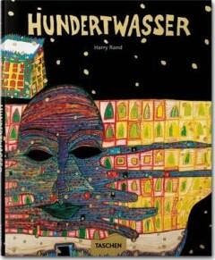 PLAYBOY KALENDER 2005 9783822834169 Harry Rand, Boeken, Verzenden, Zo goed als nieuw, Harry Rand