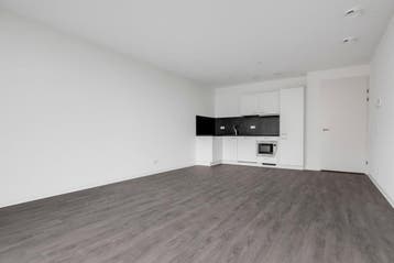 Te huur: Appartement Machinekamerplein in Eindhoven