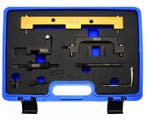 Bgs Technic Motorafstelset voor BMW N42, N46, N46T, Verzenden, Nieuw