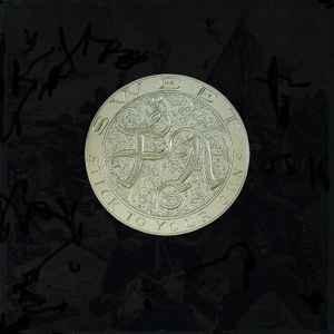 cd - Sweet F.A. - Stick To Your Guns, Verzenden, Zo goed als nieuw