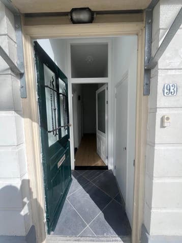 Te huur: Appartement Molenwater in Middelburg, Middelburg, Zeeland, Appartement