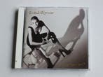 Sinead O Connor - Am I not your Girl? (USA), Cd's en Dvd's, Verzenden, Zo goed als nieuw