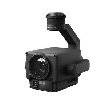 DJI Zenmuse H20, Nieuw
